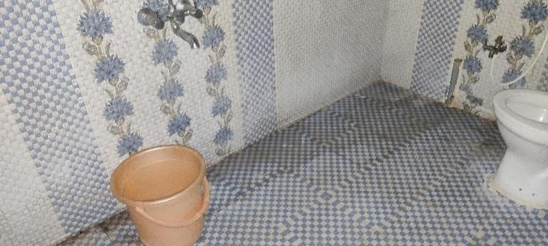 Oyo 81589 Aruna Dwraka Homes Haidarábád Kültér fotó